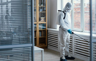 bocek-ilaclama-hizmetler