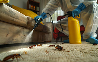 hamam-bocegi-ilaclama