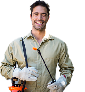 iletisim-banner-person