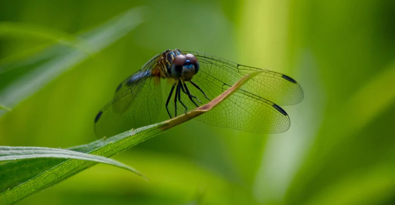 böcek ısırığına ne iyi gelir