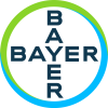 bayer-logo