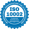 iso-10002