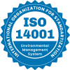 iso-14001