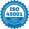 iso-45001