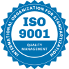 iso-9001