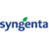 syngenta