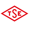tse-logo